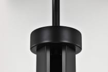 DARROW 24" LED PENDANT - 62-2003