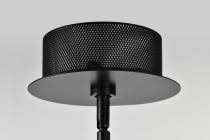 DARROW 24" LED PENDANT - 62-2003