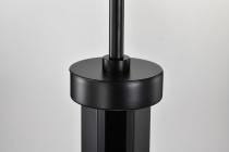 DARROW 24" LED PENDANT - 62-2003