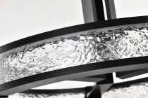 DARROW 24" LED PENDANT - 62-2003