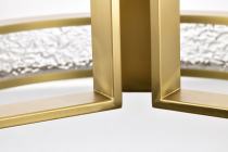 DARROW 24" LED PENDANT - 62-2013