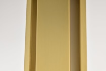 DARROW 24" LED PENDANT - 62-2013