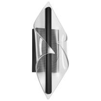 GENEVA 18" LED SM WALL SCONCE - 62-2021
