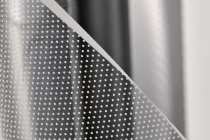 GENEVA 18" LED SM WALL SCONCE - 62-2021