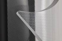 GENEVA 18" LED SM WALL SCONCE - 62-2021