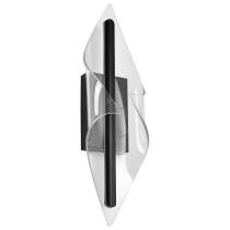 GENEVA 24" LED LG WALL SCONCE - 62-2022