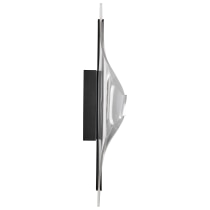 GENEVA 24" LED LG WALL SCONCE - 62-2022