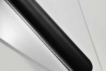 GENEVA 24" LED LG WALL SCONCE - 62-2022