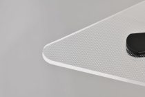 GENEVA 46" LED ISLAND PENDANT - 62-2023