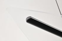 GENEVA 46" LED ISLAND PENDANT - 62-2023