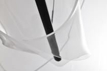 GENEVA 46" LED ISLAND PENDANT - 62-2023