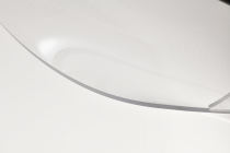 GENEVA 46" LED ISLAND PENDANT - 62-2023