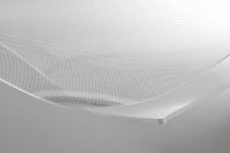 GENEVA 46" LED ISLAND PENDANT - 62-2023