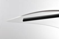 GENEVA 46" LED ISLAND PENDANT - 62-2023