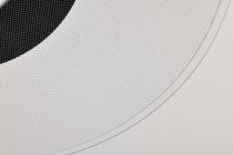 GENEVA 18" LED FLUSH MOUNT - 62-2024