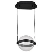 ARVADA 8" LED PENDANT - 62-2031