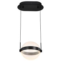 ARVADA 8" LED PENDANT - 62-2031