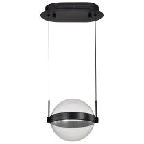 ARVADA 8" LED PENDANT - 62-2031
