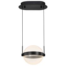 ARVADA 8" LED PENDANT - 62-2031