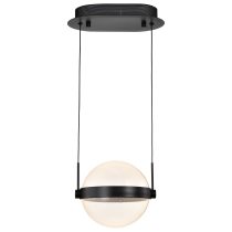 ARVADA 8" LED PENDANT - 62-2031