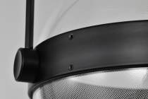 ARVADA 8" LED PENDANT - 62-2031