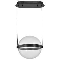ARVADA 12" LED PENDANT - 62-2032