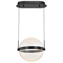 ARVADA 12" LED PENDANT - 62-2032