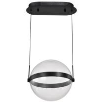 ARVADA 12" LED PENDANT - 62-2032