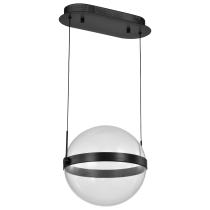 ARVADA 12" LED PENDANT - 62-2032
