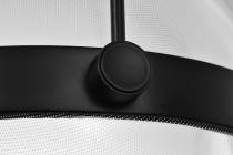 ARVADA 12" LED PENDANT - 62-2032