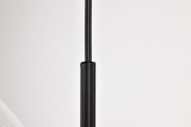 ARVADA 12" LED PENDANT - 62-2032