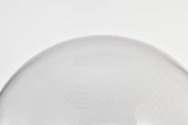 ARVADA 12" LED PENDANT - 62-2032