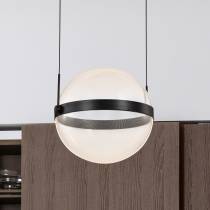 ARVADA 12" LED PENDANT - 62-2032