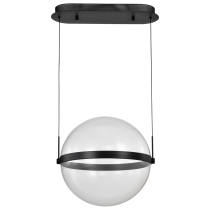 ARVADA 16" LED PENDANT - 62-2033