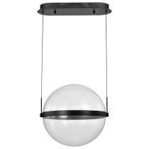 ARVADA 16" LED PENDANT - 62-2033