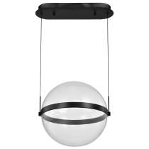 ARVADA 16" LED PENDANT - 62-2033