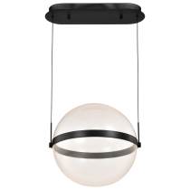 ARVADA 16" LED PENDANT - 62-2033