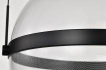 ARVADA 16" LED PENDANT - 62-2033