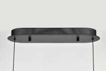 ARVADA 16" LED PENDANT - 62-2033