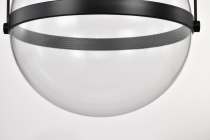 ARVADA 16" LED PENDANT - 62-2033