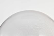 ARVADA 16" LED PENDANT - 62-2033