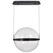 ARVADA 20" LED PENDANT - 62-2034