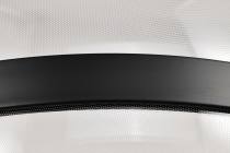 ARVADA 20" LED PENDANT - 62-2034