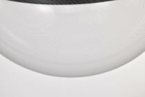 ARVADA 20" LED PENDANT - 62-2034