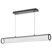 VALE 43" LED ISLAND PENDANT - 62-2041