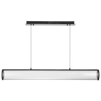 VALE 43" LED ISLAND PENDANT - 62-2041