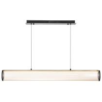 VALE 43" LED ISLAND PENDANT - 62-2041