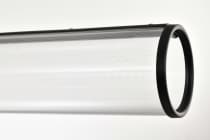 VALE 43" LED ISLAND PENDANT - 62-2041