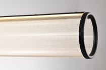 VALE 43" LED ISLAND PENDANT - 62-2041