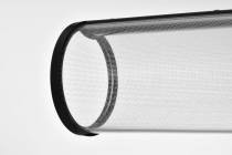 VALE 43" LED ISLAND PENDANT - 62-2041